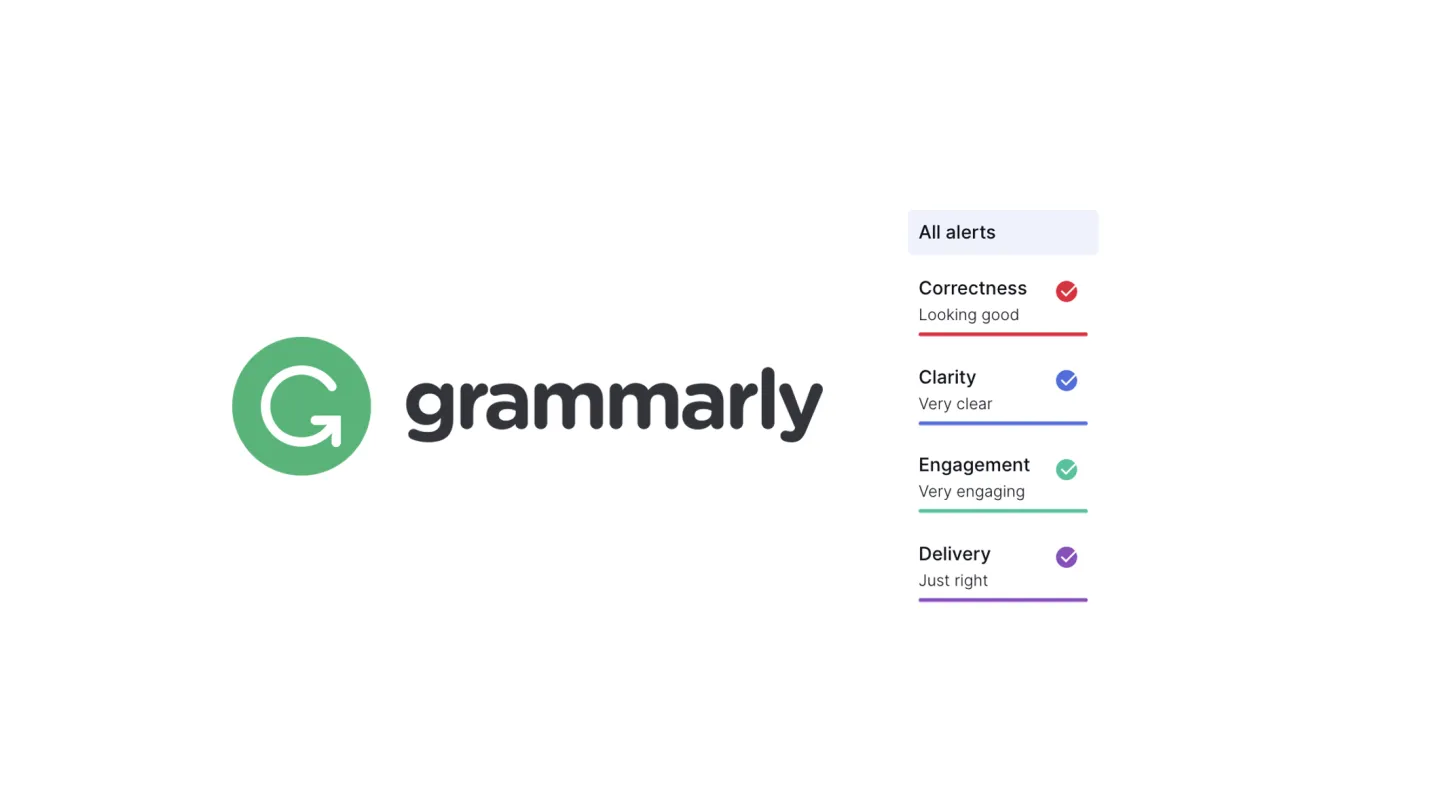Grammarly购买超人以扩展为AI生产力工具